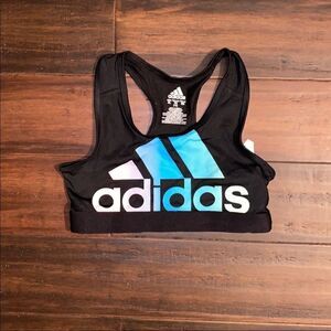 Adidas Sports Bra  